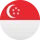 Singapore flag